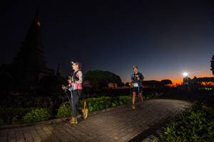 BIB: 3397
                            <button type="button" onclick="openModal(16016241)" class="btn btn-primary btn-sm float-right btn-popup" data-toggle="modal" data-target=".modal-high-quality">
                        <i class="fas fa-shopping-cart"></i> Add to Cart
                    </button>
                                            <button type="button" onclick="isThisMe(16016241, true)" class="btn btn-success btn-sm float-right btn-popup btn-isme hidden" data-toggle="tooltip" data-placement="bottom" title="นี่คือรูปของคุณใช่ไหม คลิกที่นี่เพื่อเอาเข้าอัลบั้ม">
                        <i class="fas fa-plus"></i> Add to album
                    </button>
                    <button type="button" onclick="isThisMe(16016241, false)" class="btn btn-warning btn-sm float-right btn-popup btn-isnotme hidden">
                        <i class="fas fa-ban"></i> Remove from album
                    </button>